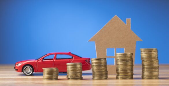 Cresce o volume de consorciados desistentes e excluídos