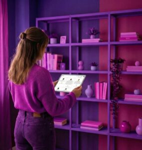 Plataformas de UGC ganham força no mercado brasileiro