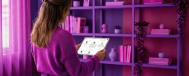 Plataformas de UGC ganham força no mercado brasileiro