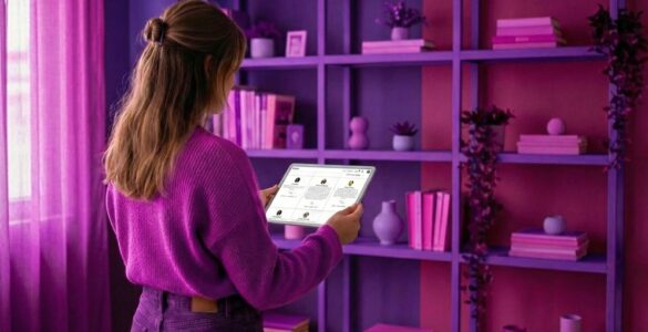 Plataformas de UGC ganham força no mercado brasileiro