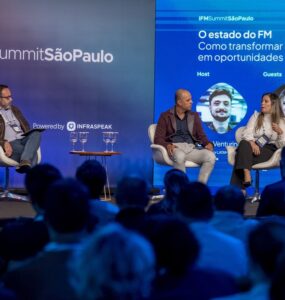 Líderes de Facilities discutem fim do “modo incêndio”