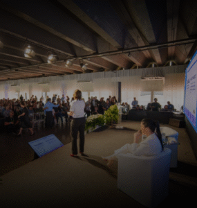 Grupo Thema/Pólis participa da Assembleia de Verão 2026