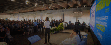 Grupo Thema/Pólis participa da Assembleia de Verão 2026