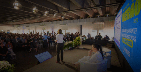 Grupo Thema/Pólis participa da Assembleia de Verão 2026