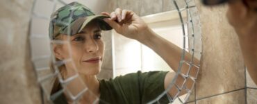 Participação feminina aumenta em cargos das Forças Armadas