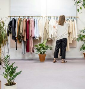 Estudo: varejo de vizinhança registra crescimento expressivo