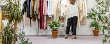 Estudo: varejo de vizinhança registra crescimento expressivo