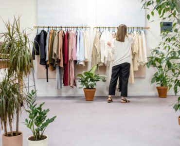 Estudo: varejo de vizinhança registra crescimento expressivo