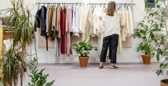 Estudo: varejo de vizinhança registra crescimento expressivo