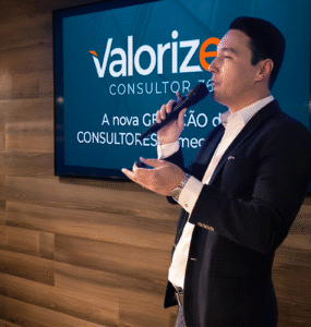 Investidores ampliam diversificação ante cenário econômico