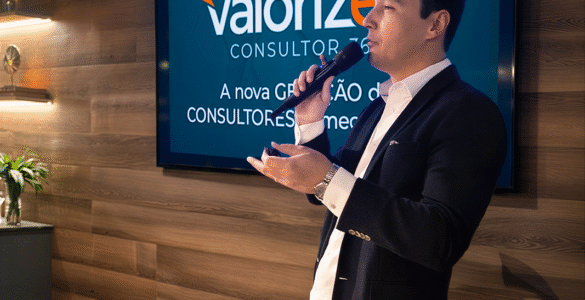 Investidores ampliam diversificação ante cenário econômico