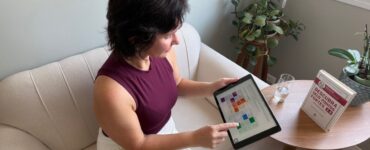 Mapeamento de talentos impulsiona carreiras e reduz esforço