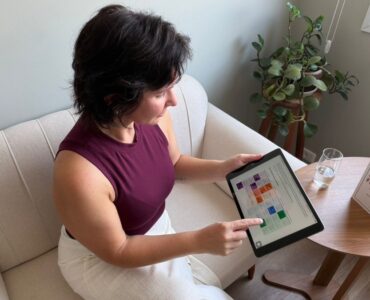 Mapeamento de talentos impulsiona carreiras e reduz esforço