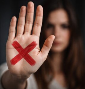 Iniciativa amplia combate ao feminicídio no Brasil