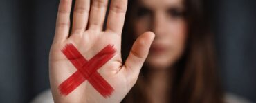 Iniciativa amplia combate ao feminicídio no Brasil