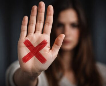 Iniciativa amplia combate ao feminicídio no Brasil