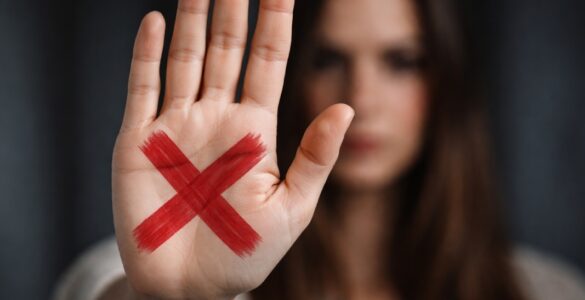 Iniciativa amplia combate ao feminicídio no Brasil