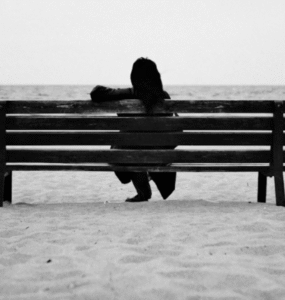 Luto aos 50+ pode transformar perdas em recomeços