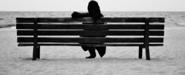 Luto aos 50+ pode transformar perdas em recomeços