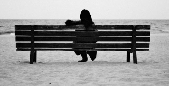 Luto aos 50+ pode transformar perdas em recomeços