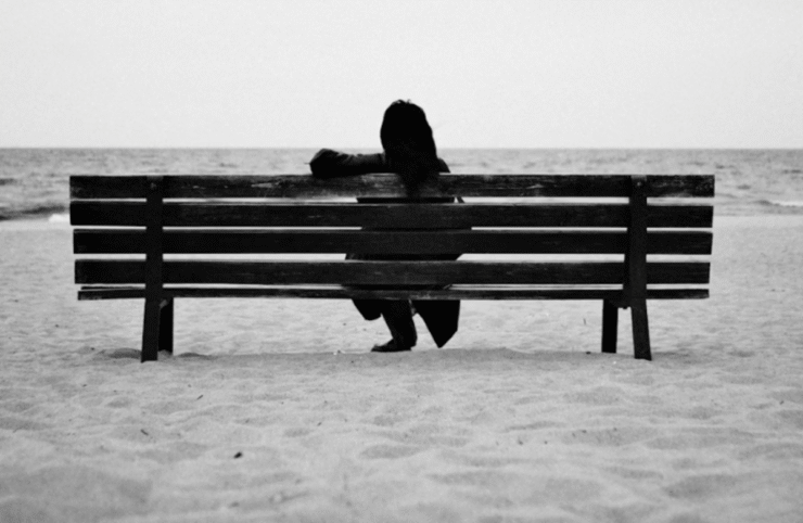 Luto aos 50+ pode transformar perdas em recomeços