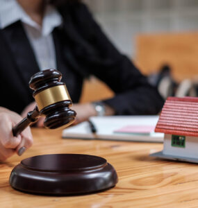 BB lança campanha para aquisição de imóveis