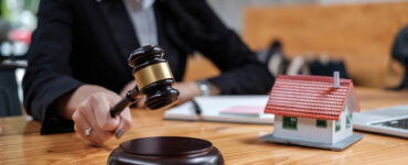 BB lança campanha para aquisição de imóveis