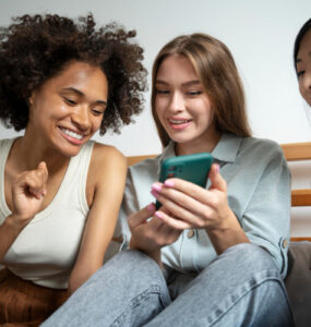 Saúde feminina é foco de novo estudo no Dia da Mulher