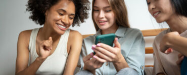 Saúde feminina é foco de novo estudo no Dia da Mulher