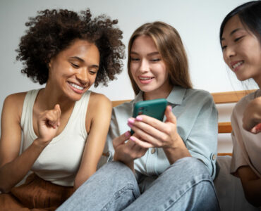 Saúde feminina é foco de novo estudo no Dia da Mulher