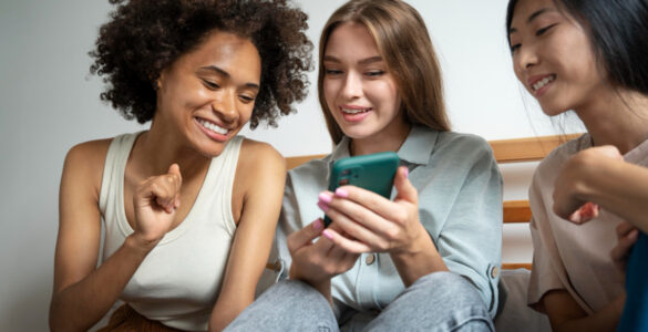 Saúde feminina é foco de novo estudo no Dia da Mulher