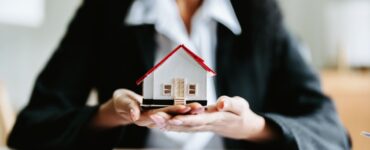 Pesquisa mostra avanço feminino no mercado imobiliário