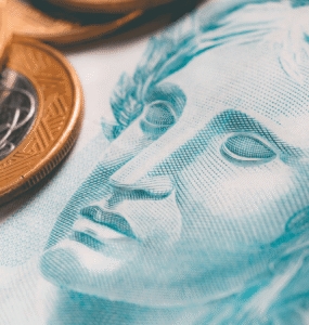 Reforma tributária amplia atenção de empresas