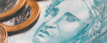 Reforma tributária amplia atenção de empresas