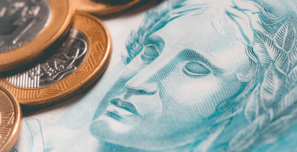 Reforma tributária amplia atenção de empresas