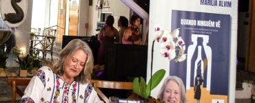 Nova obra reúne relatos reais do cotidiano da saúde pública