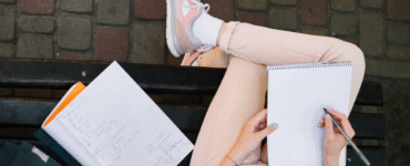 MEC convoca candidatos na lista de espera do FIES e define prazos de validação