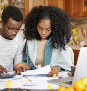 Pós-Carnaval no Rio amplia busca por reorganização