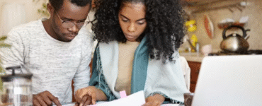 Pós-Carnaval no Rio amplia busca por reorganização