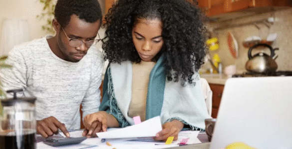 Pós-Carnaval no Rio amplia busca por reorganização