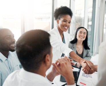 Hospital Luz Vila Mariana integra ranking da Newsweek