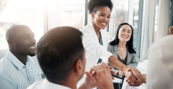 Hospital Luz Vila Mariana integra ranking da Newsweek