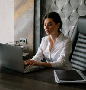 Tendências de VPS em 2026 priorizam estabilidade