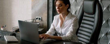 Tendências de VPS em 2026 priorizam estabilidade