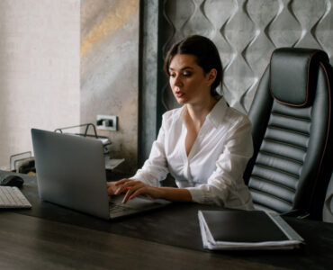 Tendências de VPS em 2026 priorizam estabilidade