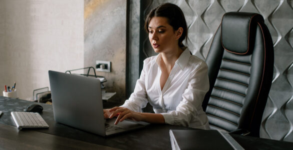 Tendências de VPS em 2026 priorizam estabilidade