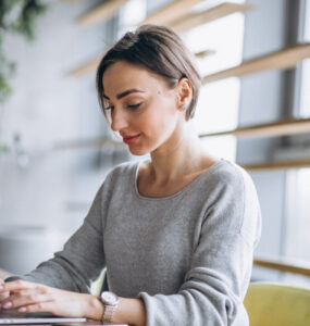 ICANN detalha nova rodada de domínios gTLD