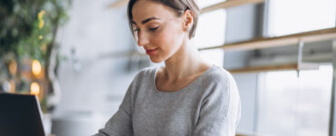 ICANN detalha nova rodada de domínios gTLD