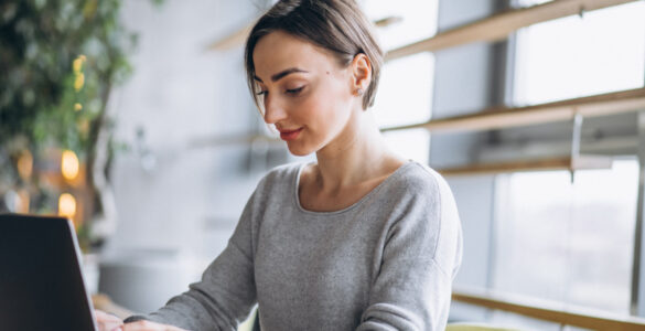 ICANN detalha nova rodada de domínios gTLD