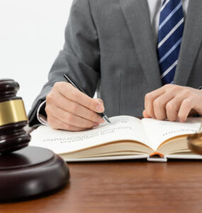 Judicialização amplia busca de seguro por advogados